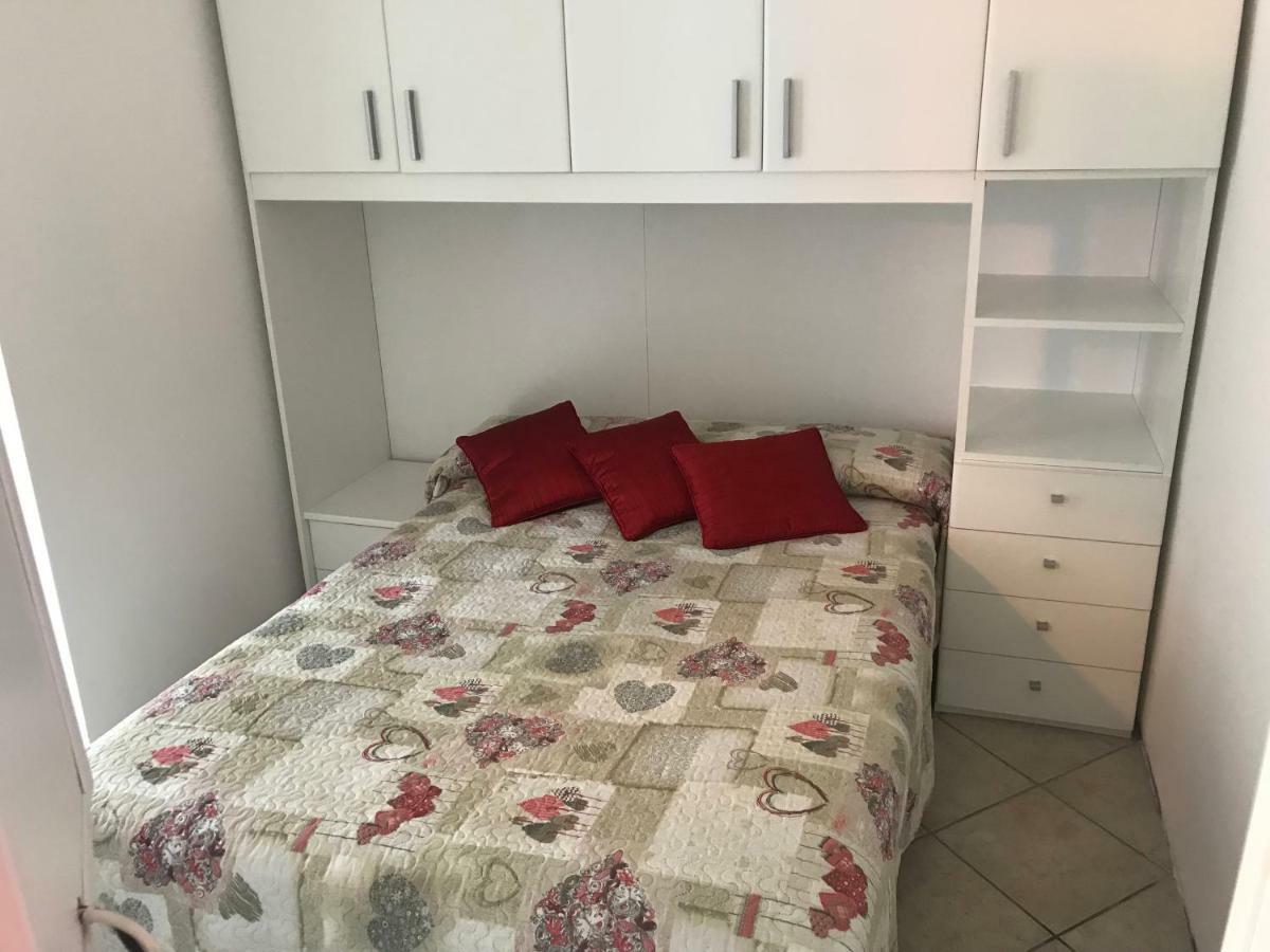 Appartamento Casa Vacanze Spiaggia D'Oro Desenzano del Garda Exterior foto